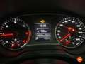 Audi A1 Adrenalin 1.6 TDI 85kW (116CV) S tronic Amarillo - thumbnail 30