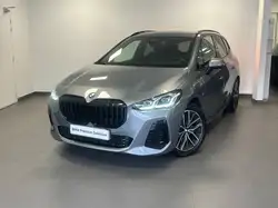 BMW Série 2 218i 136ch M Sport DKG7