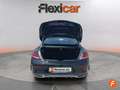 Mercedes-Benz C 220 Coupé d 4MATIC Zwart - thumbnail 14