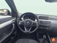 BMW X1 sDrive 20dA Gris - thumbnail 11