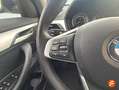 BMW X1 sDrive 20dA Gris - thumbnail 22