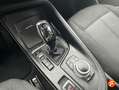 BMW X1 sDrive 20dA Gris - thumbnail 19
