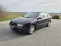 SEAT Leon Leon 1.6 16V Torro Schwarz - thumbnail 8