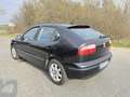 SEAT Leon Leon 1.6 16V Torro Schwarz - thumbnail 6