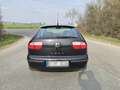 SEAT Leon Leon 1.6 16V Torro Schwarz - thumbnail 5