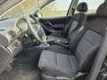 SEAT Leon Leon 1.6 16V Torro Schwarz - thumbnail 11