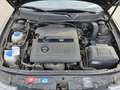 SEAT Leon Leon 1.6 16V Torro Schwarz - thumbnail 18