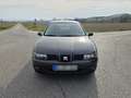 SEAT Leon Leon 1.6 16V Torro Schwarz - thumbnail 9