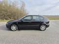 SEAT Leon Leon 1.6 16V Torro Schwarz - thumbnail 7
