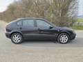 SEAT Leon Leon 1.6 16V Torro Schwarz - thumbnail 3