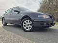 SEAT Leon Leon 1.6 16V Torro Schwarz - thumbnail 1