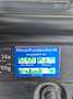 SEAT Leon Leon 1.6 16V Torro Schwarz - thumbnail 19