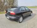 SEAT Leon Leon 1.6 16V Torro Schwarz - thumbnail 4