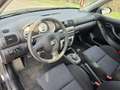 SEAT Leon Leon 1.6 16V Torro Schwarz - thumbnail 10