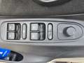SEAT Leon Leon 1.6 16V Torro Schwarz - thumbnail 13