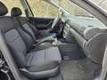SEAT Leon Leon 1.6 16V Torro Schwarz - thumbnail 12