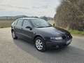 SEAT Leon Leon 1.6 16V Torro Schwarz - thumbnail 2
