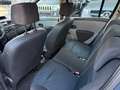 Renault Clio Clio  5p 1.2 Gris - thumbnail 8