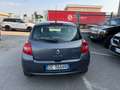 Renault Clio Clio  5p 1.2 Gris - thumbnail 5