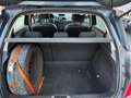 Renault Clio Clio  5p 1.2 Gris - thumbnail 7