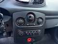Renault Clio Clio  5p 1.2 Gris - thumbnail 12