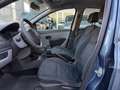 Renault Clio Clio  5p 1.2 Gris - thumbnail 10