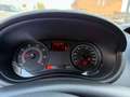 Renault Clio Clio  5p 1.2 Gris - thumbnail 11