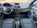 Renault Clio Clio  5p 1.2 Gris - thumbnail 9