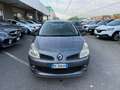 Renault Clio Clio  5p 1.2 Gris - thumbnail 2