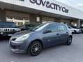 Renault Clio Clio  5p 1.2 Gris - thumbnail 1