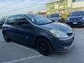 Renault Clio Clio  5p 1.2 Gris - thumbnail 3