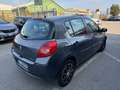 Renault Clio Clio  5p 1.2 Gris - thumbnail 4