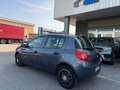 Renault Clio Clio  5p 1.2 Gris - thumbnail 6