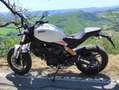 Ducati Monster 797 BFC SPECIAL EDITION Blanc - thumbnail 2