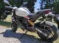 Ducati Monster 797 BFC SPECIAL EDITION Blanc - thumbnail 20