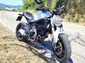 Ducati Monster 797 BFC SPECIAL EDITION Blanc - thumbnail 9