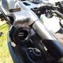 Ducati Monster 797 BFC SPECIAL EDITION Blanc - thumbnail 4