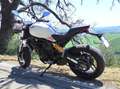 Ducati Monster 797 BFC SPECIAL EDITION Blanc - thumbnail 7