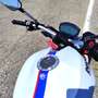 Ducati Monster 797 BFC SPECIAL EDITION Wit - thumbnail 11