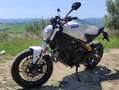 Ducati Monster 797 BFC SPECIAL EDITION Wit - thumbnail 5