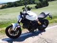 Ducati Monster 797 BFC SPECIAL EDITION Wit - thumbnail 17