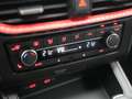 SEAT Ibiza FR DSG VIRT LED KAM SHZ PDC PORT NAVI Rot - thumbnail 9