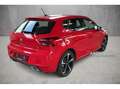 SEAT Ibiza FR DSG VIRT LED KAM SHZ PDC PORT NAVI Rot - thumbnail 2