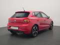 SEAT Ibiza FR DSG VIRT LED KAM SHZ PDC PORT NAVI Rot - thumbnail 2