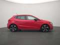 SEAT Ibiza FR DSG VIRT LED KAM SHZ PDC PORT NAVI Rot - thumbnail 3