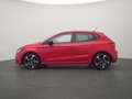 SEAT Ibiza FR DSG VIRT LED KAM SHZ PDC PORT NAVI Rot - thumbnail 14