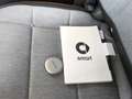 smart #3 Pro+ Pano/Memory/LED/KeylessGo/Spur/360Grad Blanc - thumbnail 6
