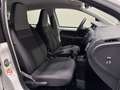 Volkswagen up! move up! 1.0 | BLUETOOTH DAB PDC NEBEL KLIMA Weiß - thumbnail 22
