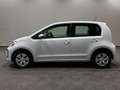Volkswagen up! move up! 1.0 | BLUETOOTH DAB PDC NEBEL KLIMA Weiß - thumbnail 3