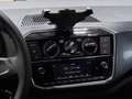 Volkswagen up! move up! 1.0 | BLUETOOTH DAB PDC NEBEL KLIMA Weiß - thumbnail 9